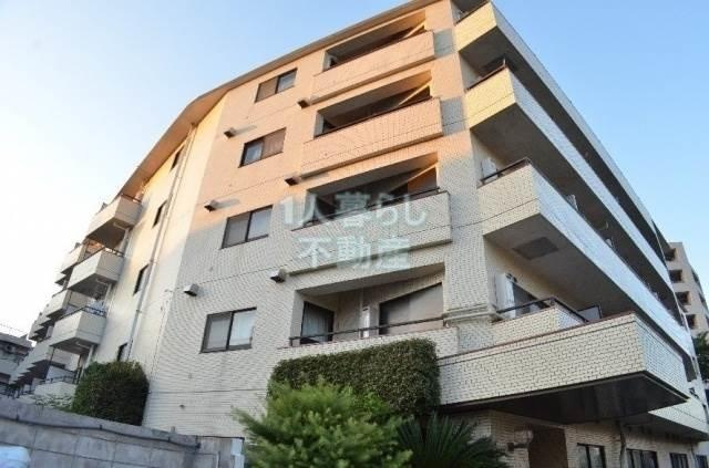 山王ハマセイホウの画像