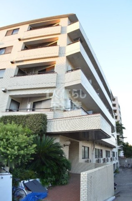 【その他】 | 山王ハマセイホウ