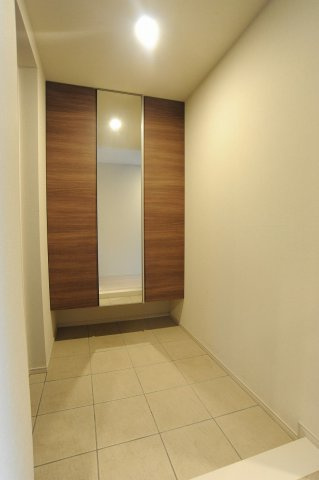 サーパス石堂ゲートマークス|07/29 10:54