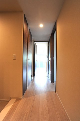 サーパス石堂ゲートマークス|07/29 10:54