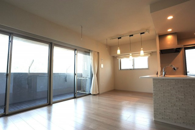 サーパス石堂ゲートマークス|07/29 10:54