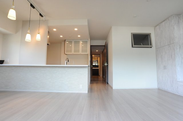 サーパス石堂ゲートマークス|07/29 10:54