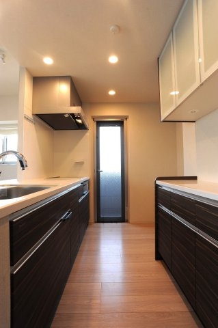 サーパス石堂ゲートマークス|07/29 10:54