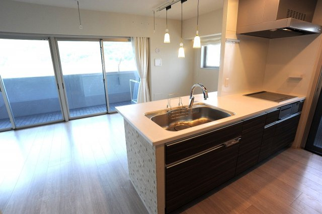 サーパス石堂ゲートマークス|07/29 10:55