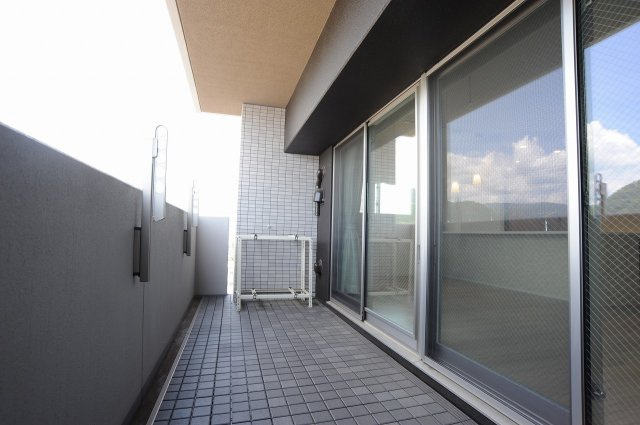 サーパス石堂ゲートマークス|07/29 10:55