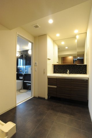 サーパス石堂ゲートマークス|07/29 10:55