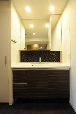 サーパス石堂ゲートマークス|07/29 10:56