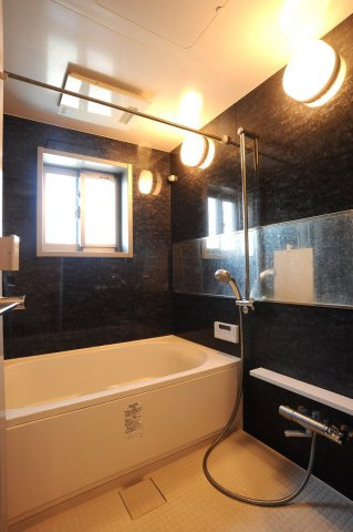 サーパス石堂ゲートマークス|07/29 10:56