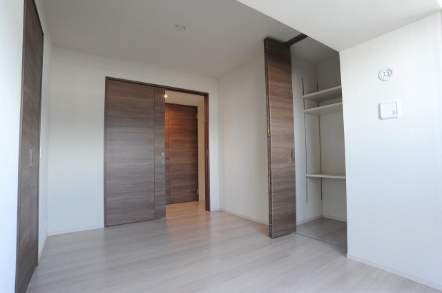 サーパス石堂ゲートマークス|07/29 10:56