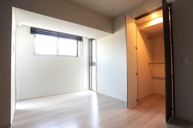 サーパス石堂ゲートマークス|07/29 10:56