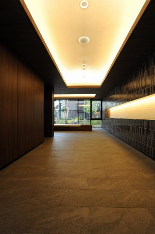 サーパス石堂ゲートマークス|04/11 18:02