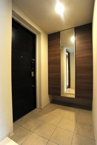 サーパス石堂ゲートマークス|07/29 10:53