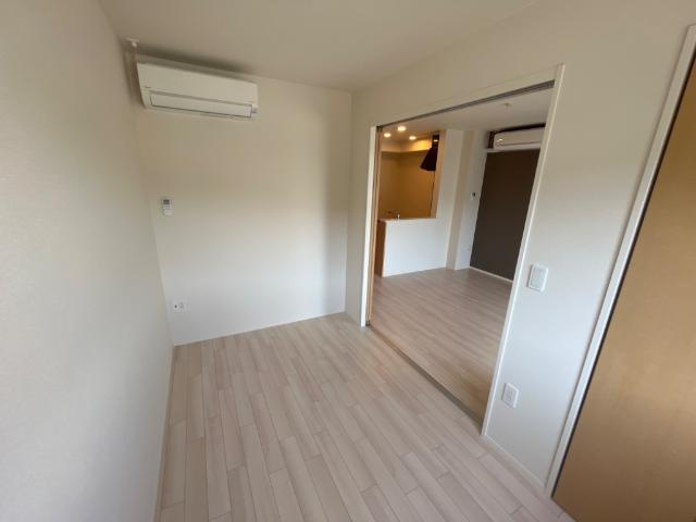 ラピュタ宮前の内装|室内（イメージ）