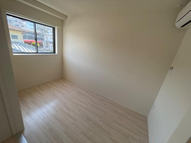 ラピュタ宮前の内装|室内（イメージ）