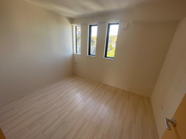 ラピュタ宮前の内装|室内（イメージ）