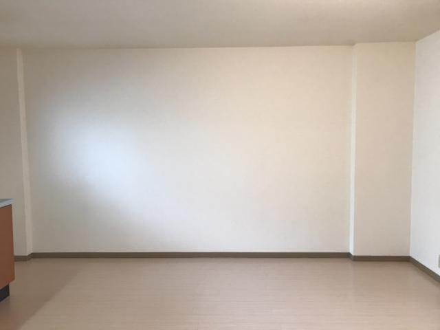 プライムガーデンⅡの内装|室内（イメージ）