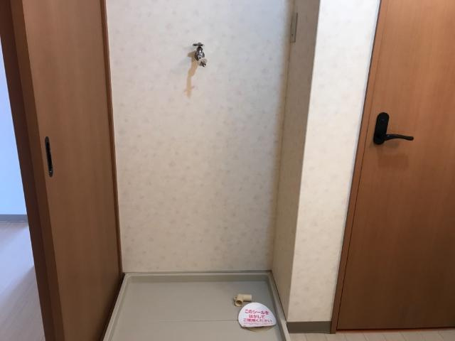 プライムガーデンⅡのその他|その他（イメージ）