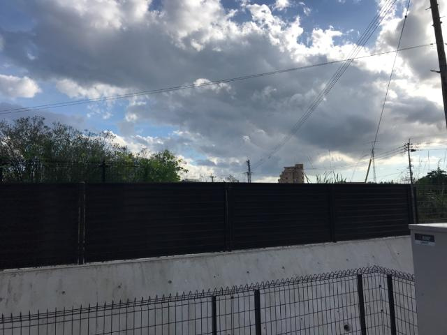 リベルテのその他|眺望