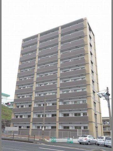 エヴァーグリーンＲ