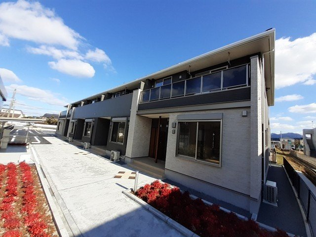 リーヴァ　ＴＡＯ