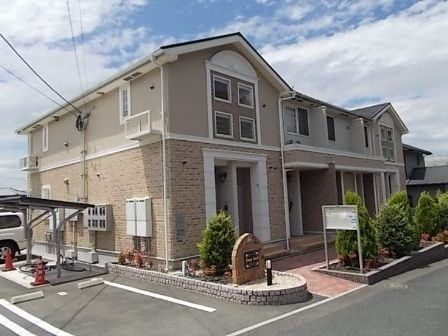 サニーコートＹ・Ｈ