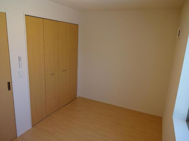 メゾン東二島の内装|室内（イメージ）