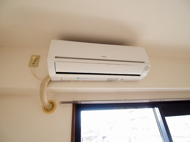 カサーレ三ケ森のその他