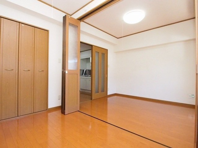 フリーアメニティＡＯＹＡＭＡのその他