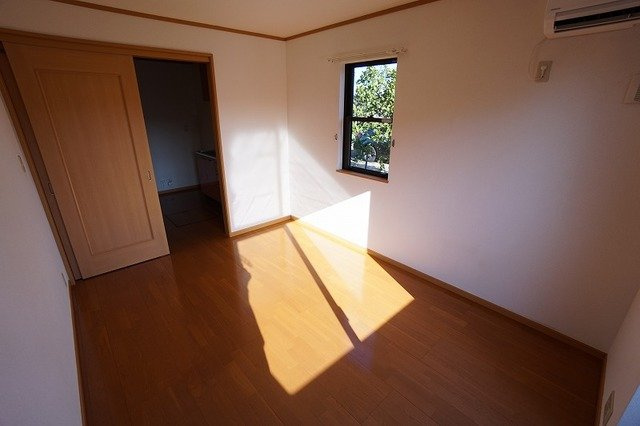 ブライトプレーヌ遠賀のその他