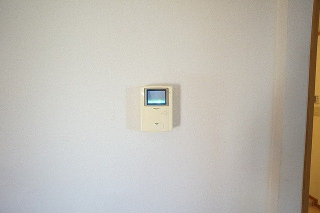 ブライトプレーヌ遠賀の設備