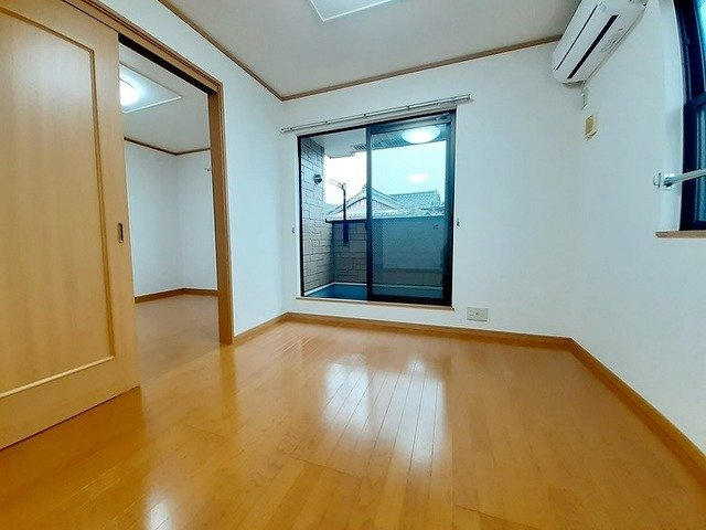 ブライトプレーヌ遠賀のその他