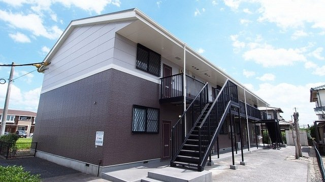 エステート・２１