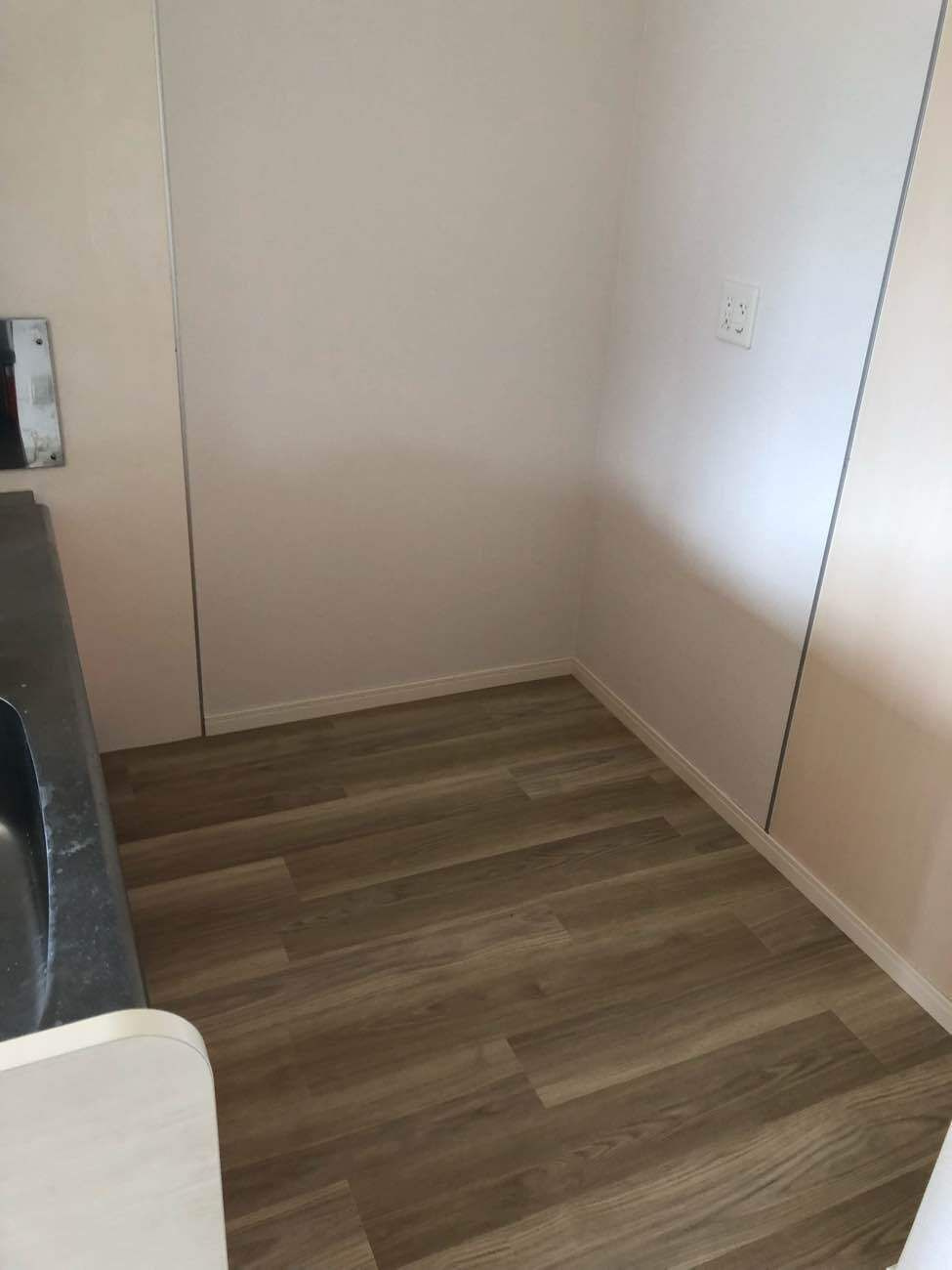 サンドリーム千代のキッチン|同建物別部屋 現況優先