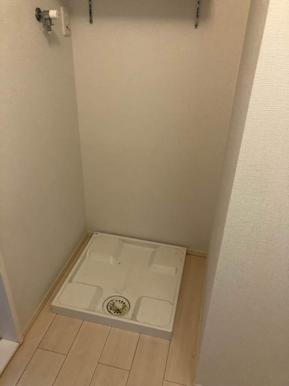 サンドリーム千代の設備|同建物別部屋 現況優先