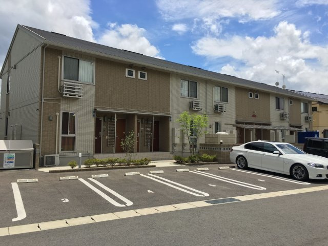 サンドリーム千代