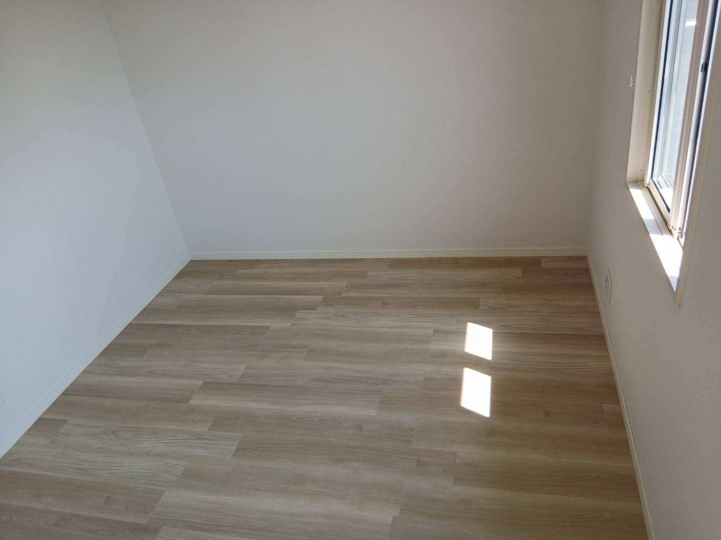 サンドリーム千代の内装|同建物別部屋 現況優先