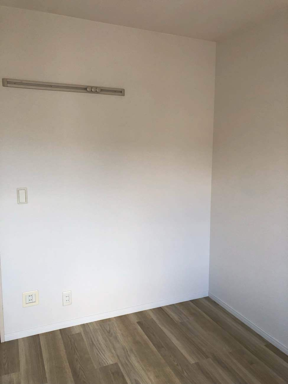 サンドリーム千代の洋室|同建物別部屋 現況優先