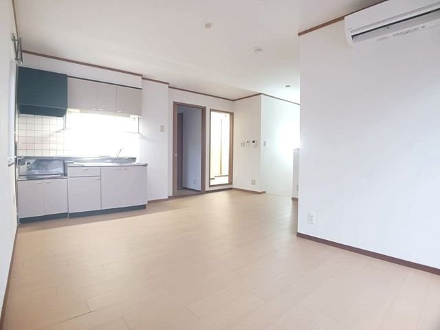 シャルマンハイツＢのその他