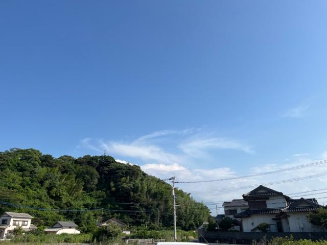 グレイスハイツ太閤のその他|眺望