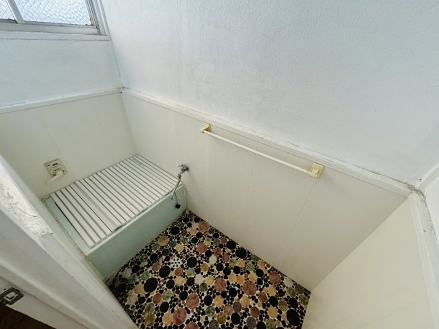 カーサ若松のその他