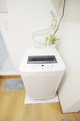 【設備】 | フェリーチェ・ココ