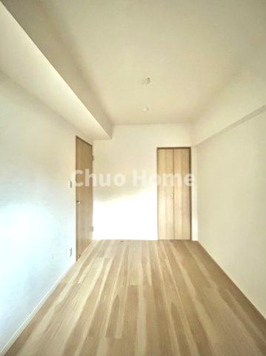 【子供部屋】 | ダイアパレス篠崎ブリリアントコート | 【子供部屋】お子様を持つ家庭の約6割が「家族や子どものため」に購入を希望。入学後の転校を避け、広い空間でのびのび育てたいなどの親心が、家探しのきっかけになっているようです。