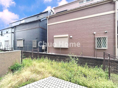 【展望】 | ダイアパレス篠崎ブリリアントコート | 眺望