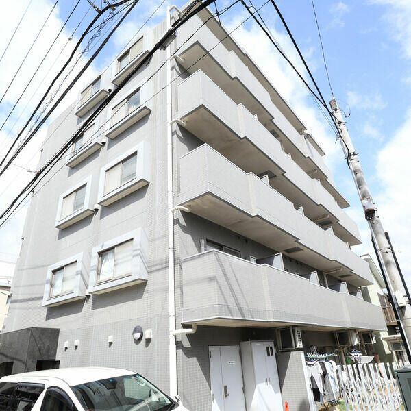 マルシャンドリタジマ