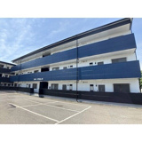 シティ・サンロードの画像