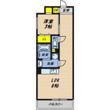 S-MOVE大阪鶴見の画像