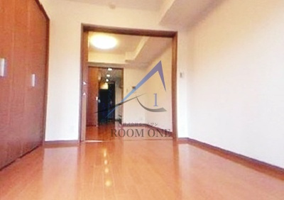 日神デュオステージ本所吾妻橋のその他