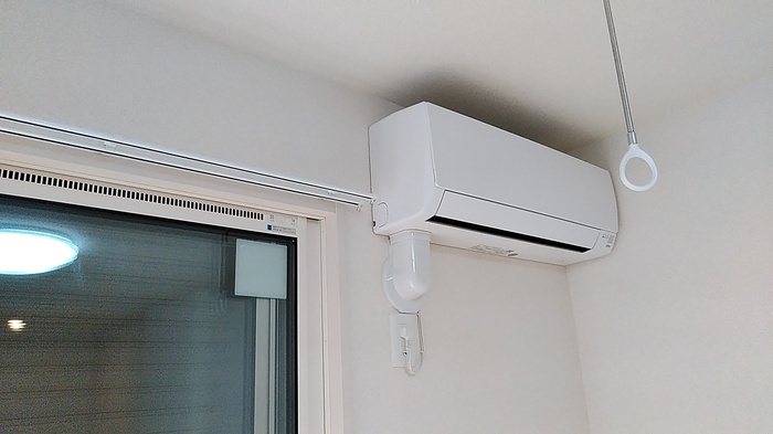 レジデンス大府駅クロス　　刈谷市近郊の賃貸ならクラスホーム刈谷店の内装