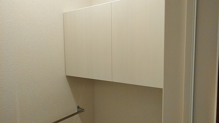 レジデンス大府駅クロス　　刈谷市近郊の賃貸ならクラスホーム刈谷店のトイレ