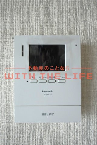 仮）上津町新築アパート【キャッシュバック対象物件】のその他